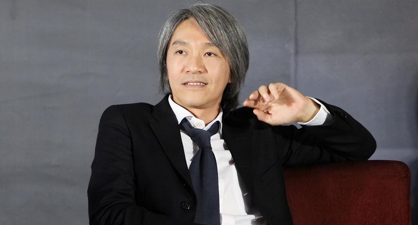 一天播放破千万!《金猪玉叶》打了多少资方的脸,周星驰又赌对了