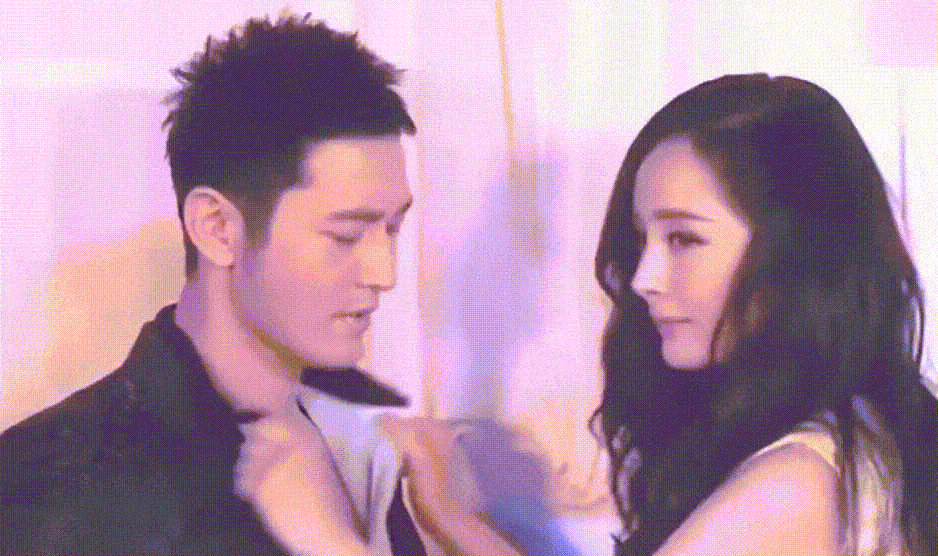 盘点那些在公众场合,没有分寸感的几位明星,你知道都有谁?