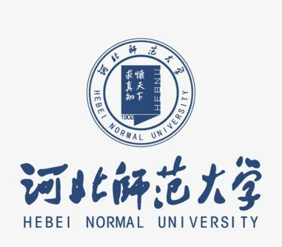 河北师范大学本科毕业证样本 baijiahao.baidu.com