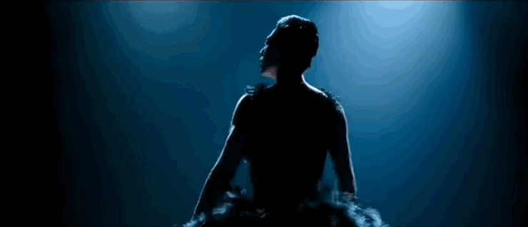 邓超,已经比他的喜剧好笑了