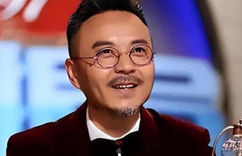 《天天向上》主持人现状对比:有人变卖家产,有人红遍全网