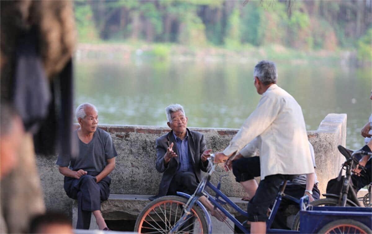 妻子为家变成黄脸婆,我选择离婚,如今我想要复婚,却开不了口