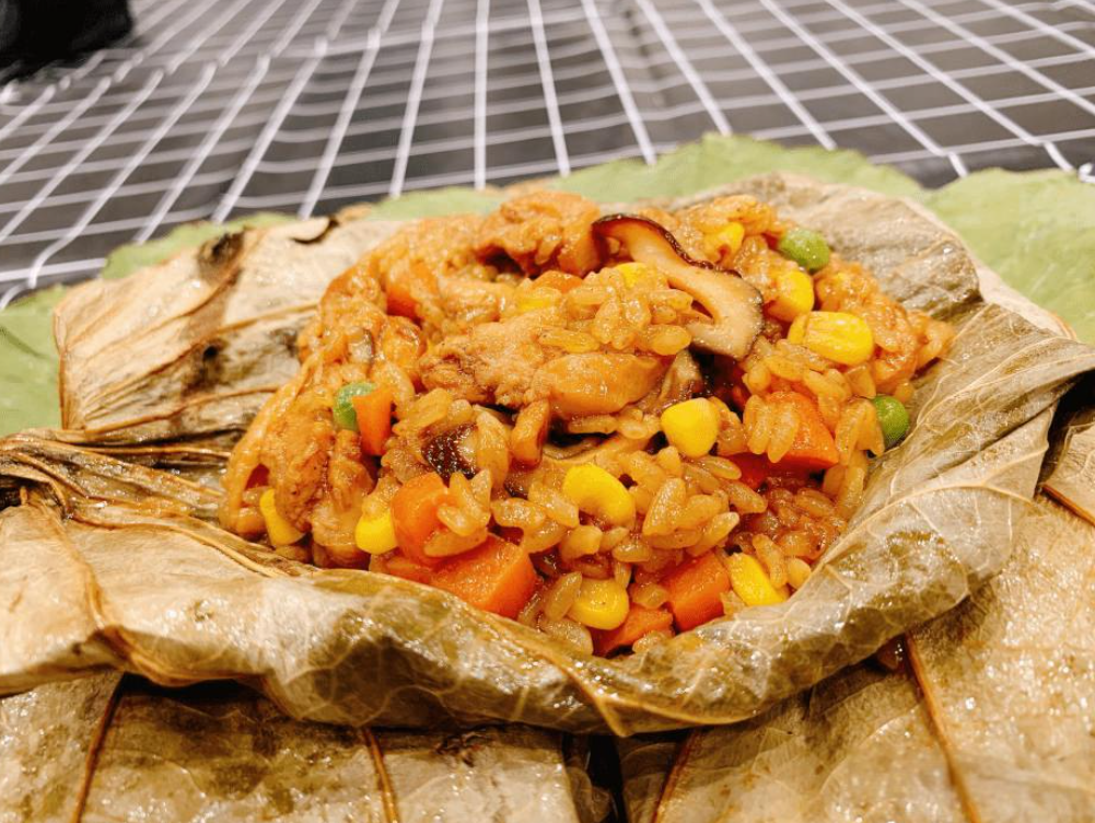 黄石美食大揭秘!这些特色小吃,你尝过几样?吃货快来打卡!