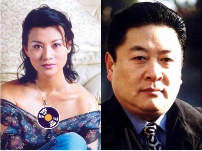 抛弃24年原配,迎娶三婚小娇妻,儿子30年的报复让他遗憾终生