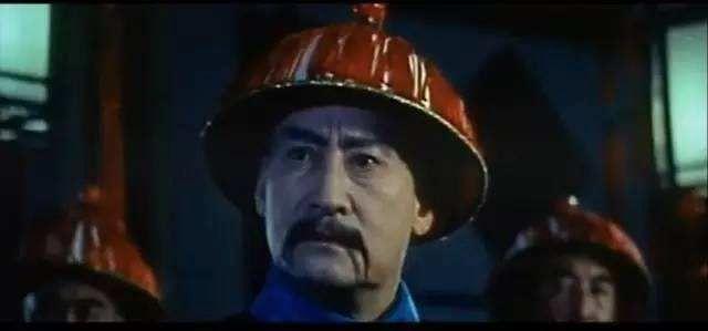 往事如烟之肃顺之死