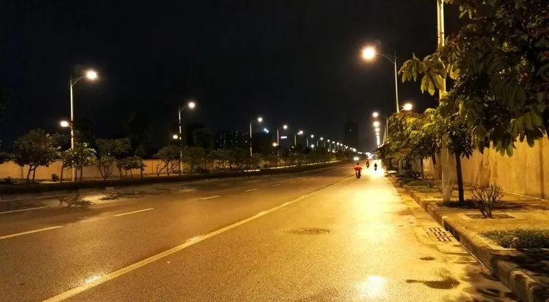 09年内蒙工人凌晨上班,荒僻工地突然听到救命声,调查发现不简单