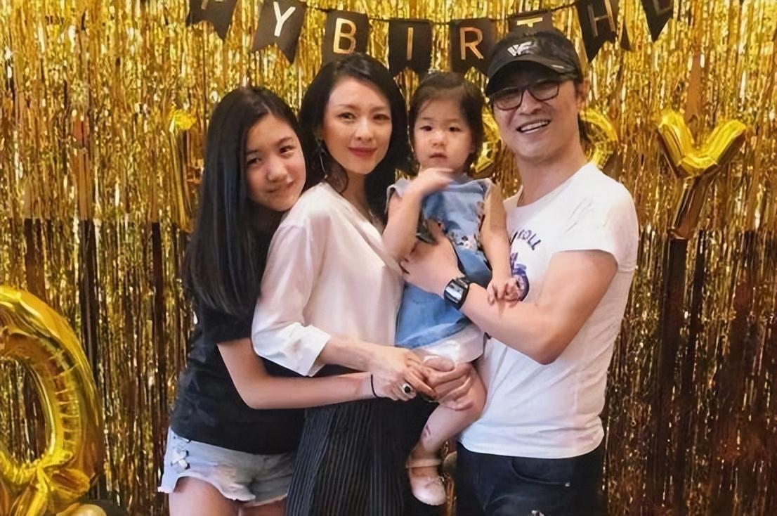 汪峰早年的那些事