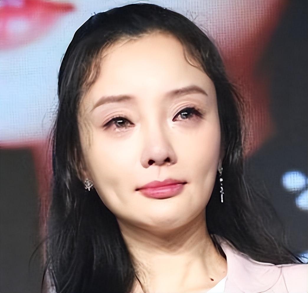 贾乃亮:我扛得住李小璐的嫌弃,忍不了她出轨,离婚后做回了自己