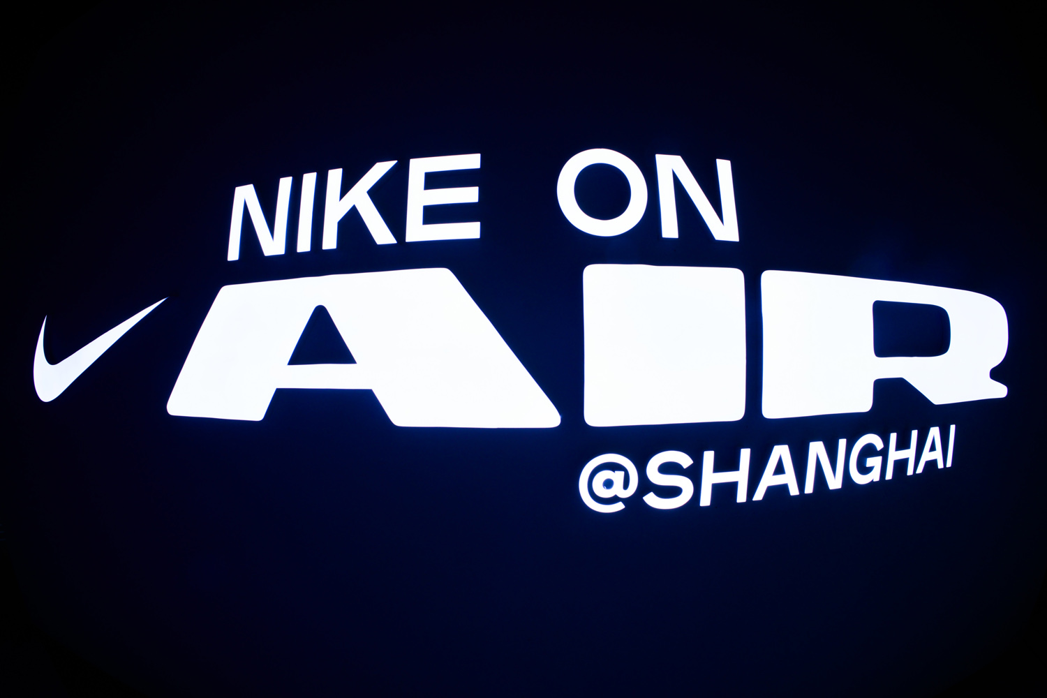 nike气垫的究极进化!耐克未来的新鞋,提前给你看!