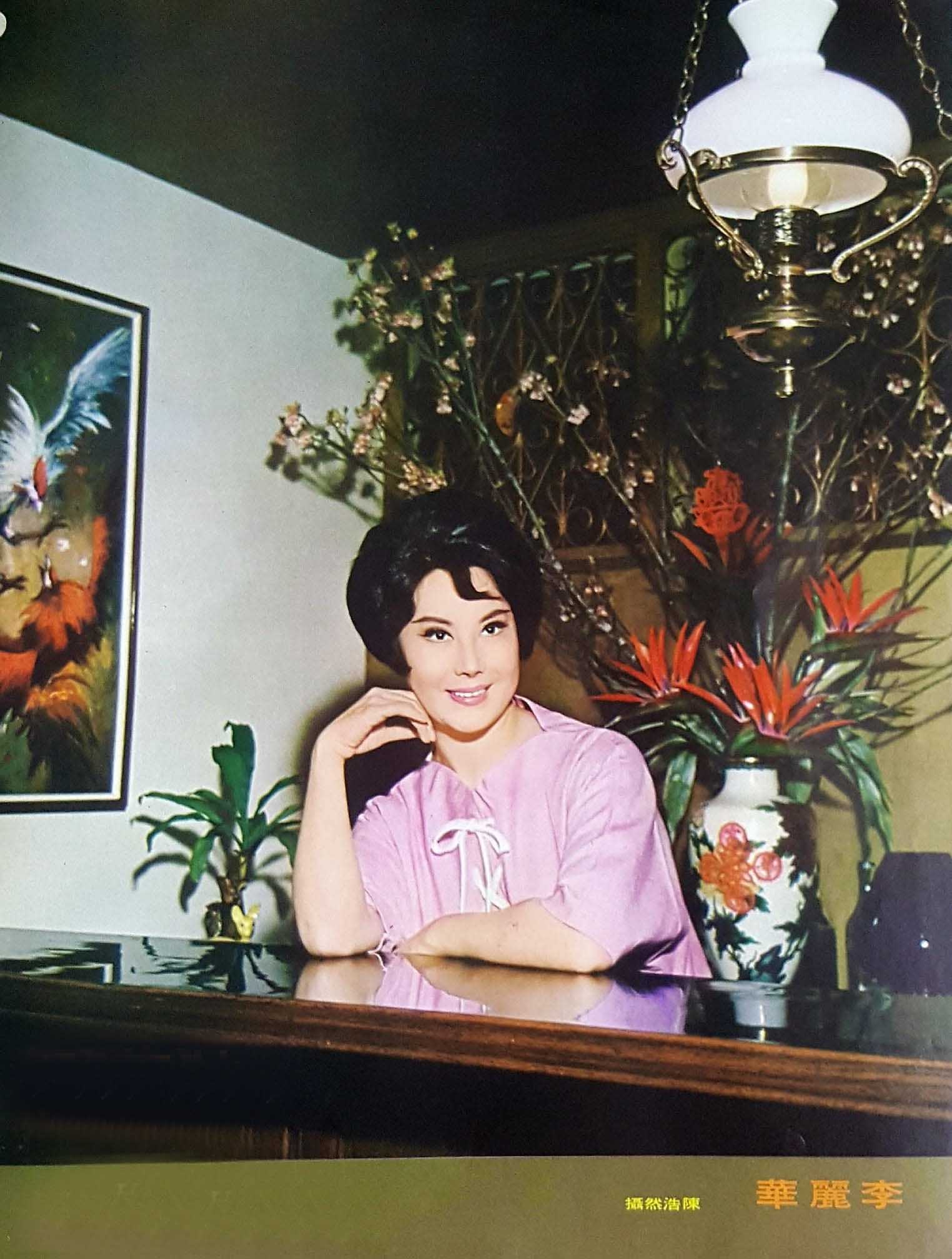 红极一时的影星陶金:曾与演员妻子闹过离婚,去世时有个心结未解