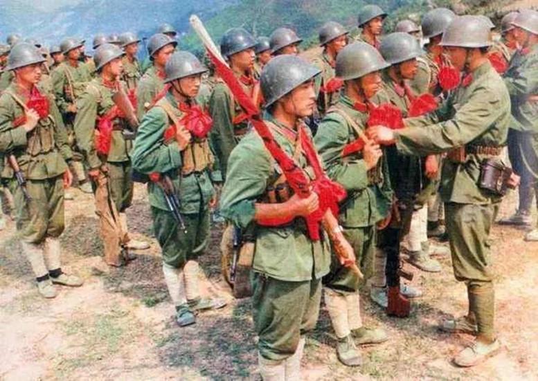 84年老山之战,担任主攻的副团长被紧急召回接受审查,发生了啥?