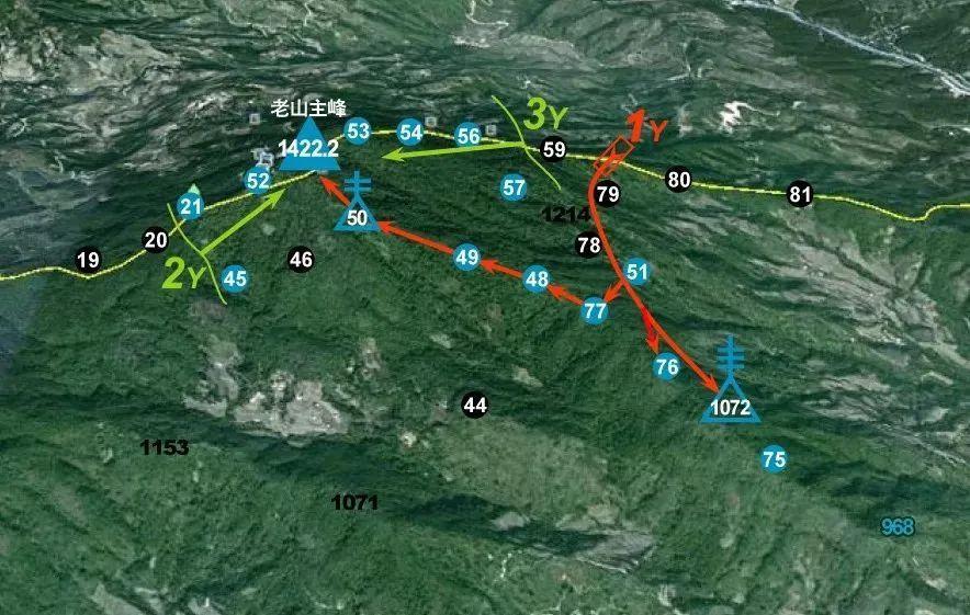 84年老山之战,担任主攻的副团长被紧急召回接受审查,发生了啥?