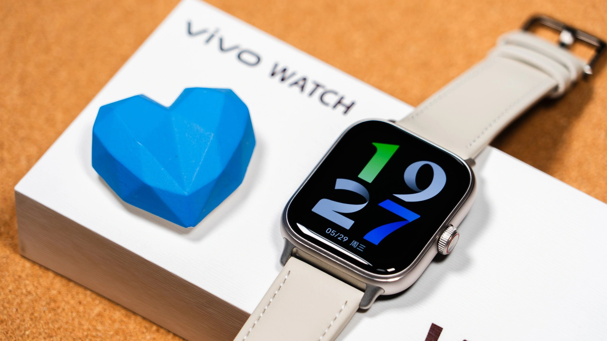 聚观早报|苹果预热wwdc24;怪兽充电第一季度营收