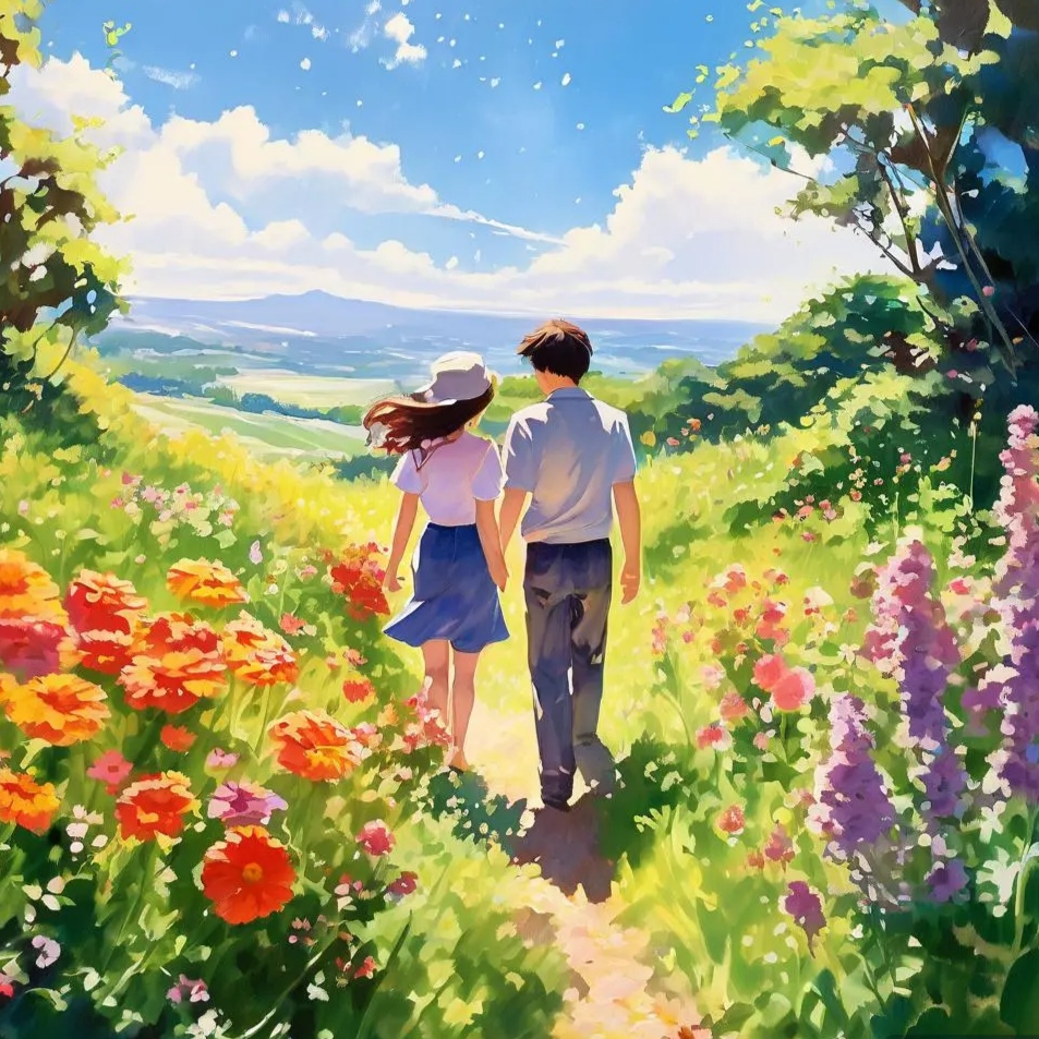 夫妻感情再好也不能说的5句话,伤人伤己,别不当回事