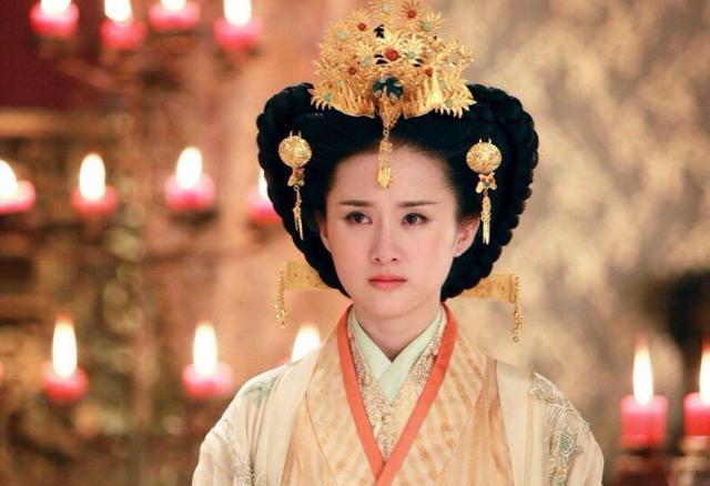 卫青32岁时,迎娶43岁已经三婚的寡妇平阳公主