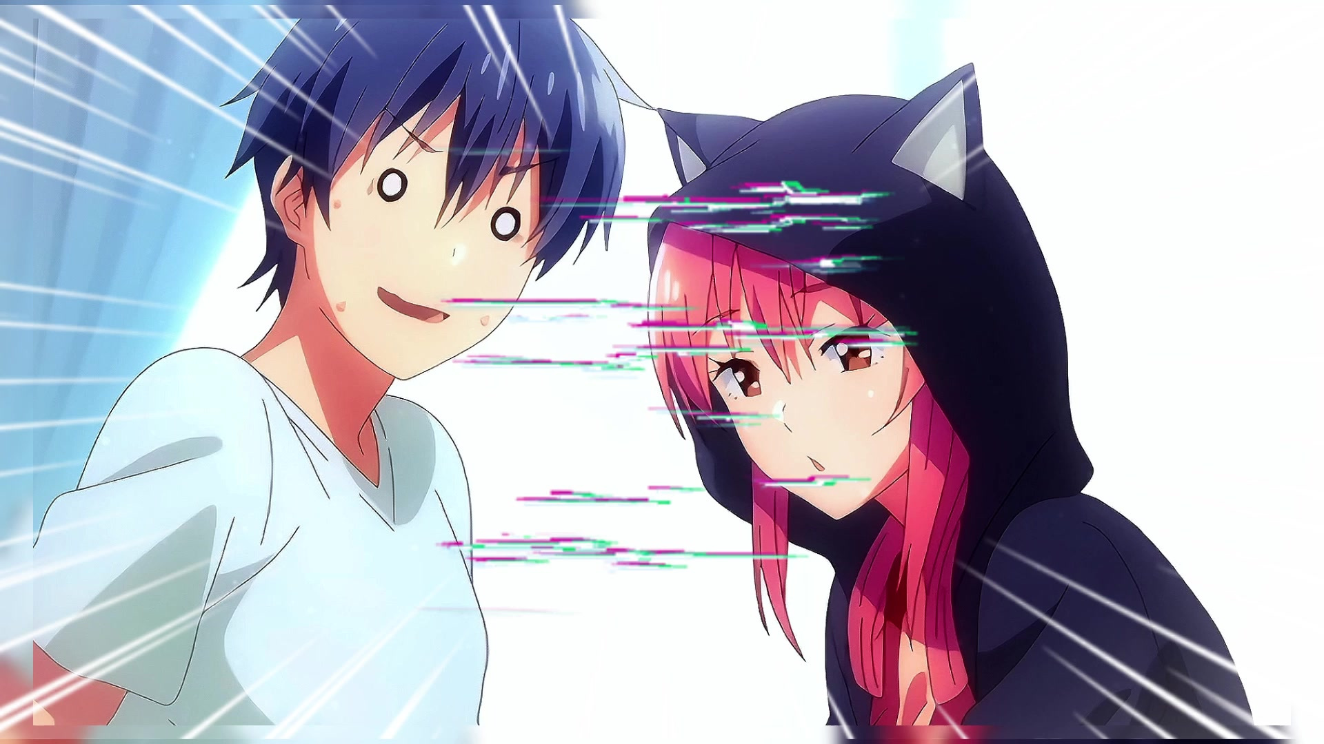 动漫 卡通 漫画 头像 1920_1080