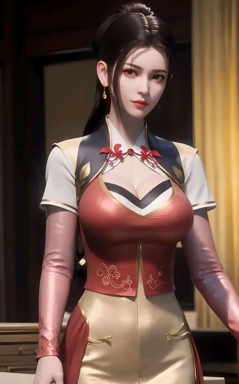 武神主宰萧雅#高考起航梦想生活