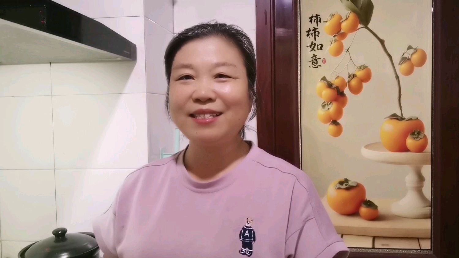 砂锅如何开锅?如何挑选?使用砂锅的小窍门