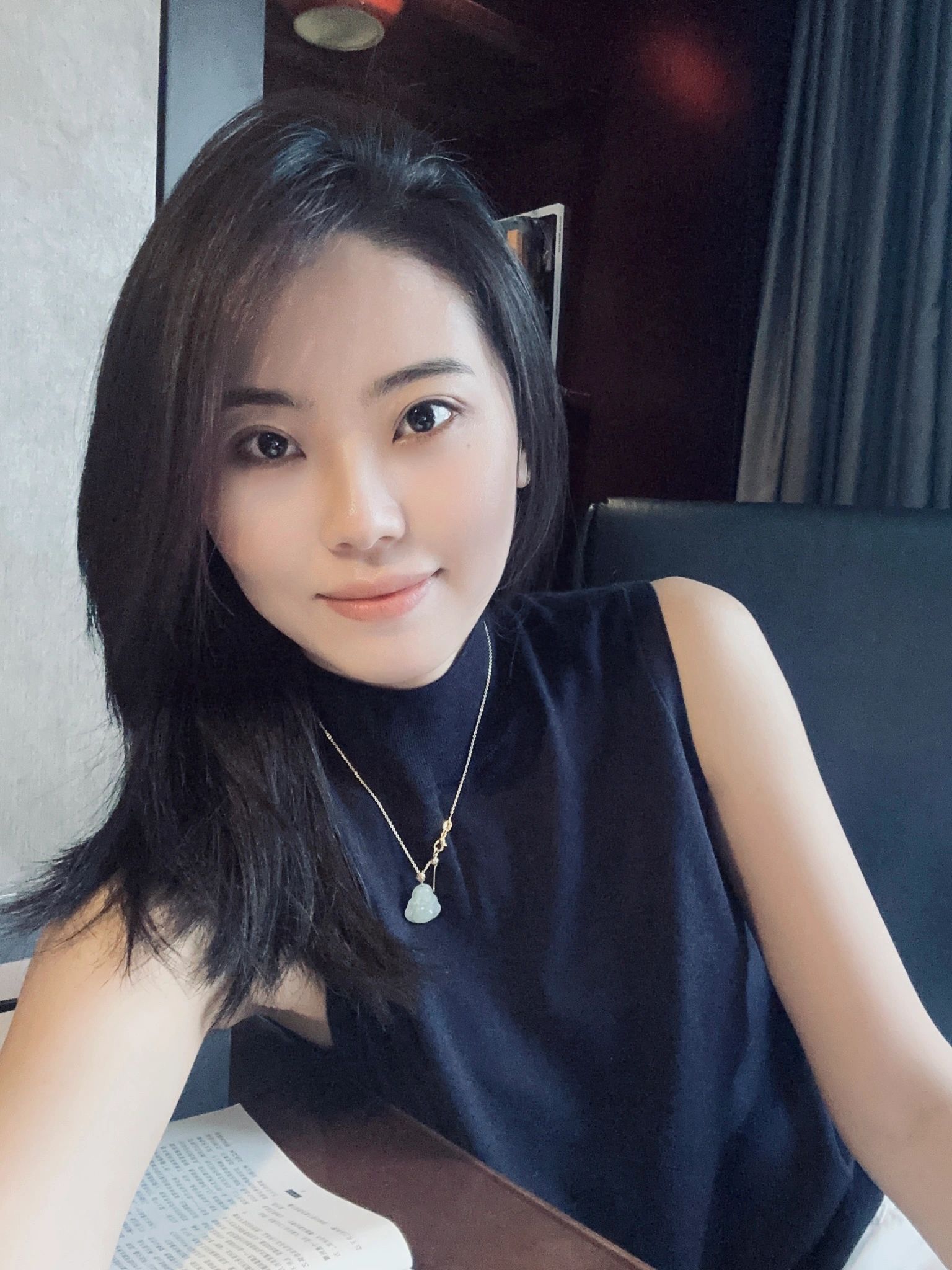 了她家里还供她在二中读完高中她基础不好移僚 离异女