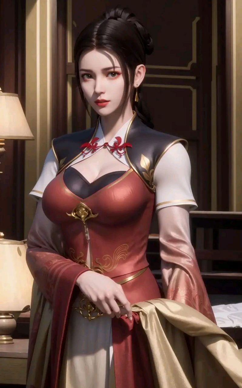 武神主宰萧雅#高考起航梦想生活