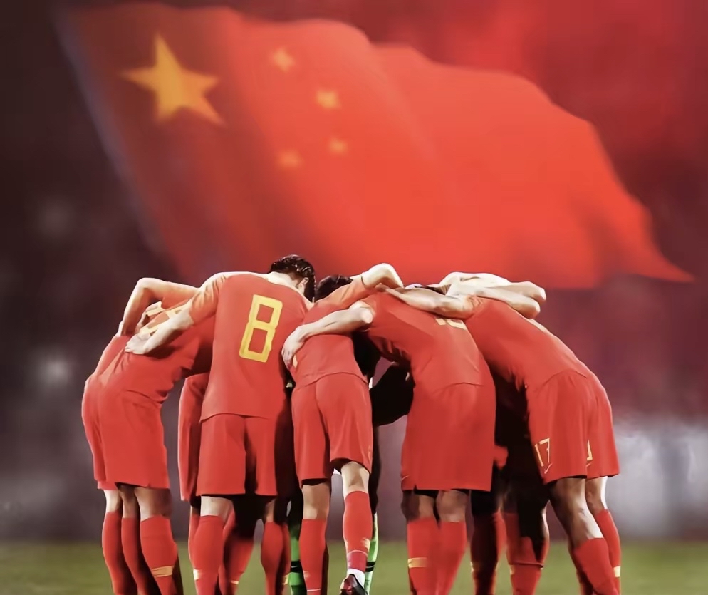 世界杯中 国队辉煌 时刻回顾相关图片1