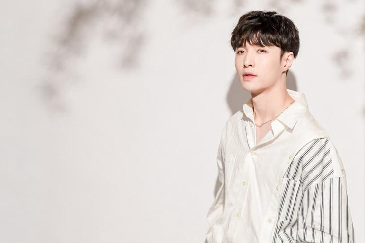 音乐巨星张艺兴携手湖南文旅,共绘文旅新篇章