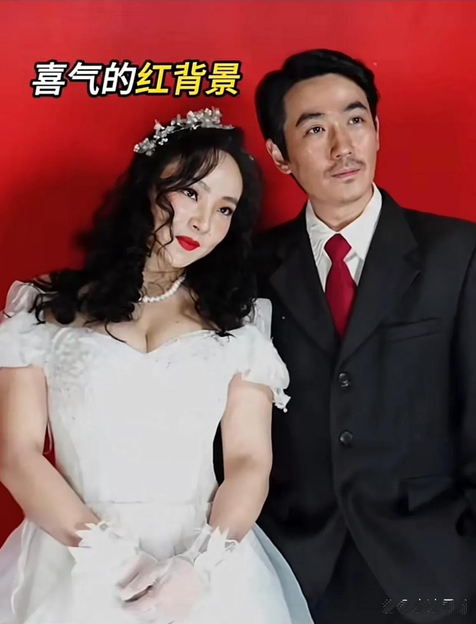 朱一龙真的不挑角色