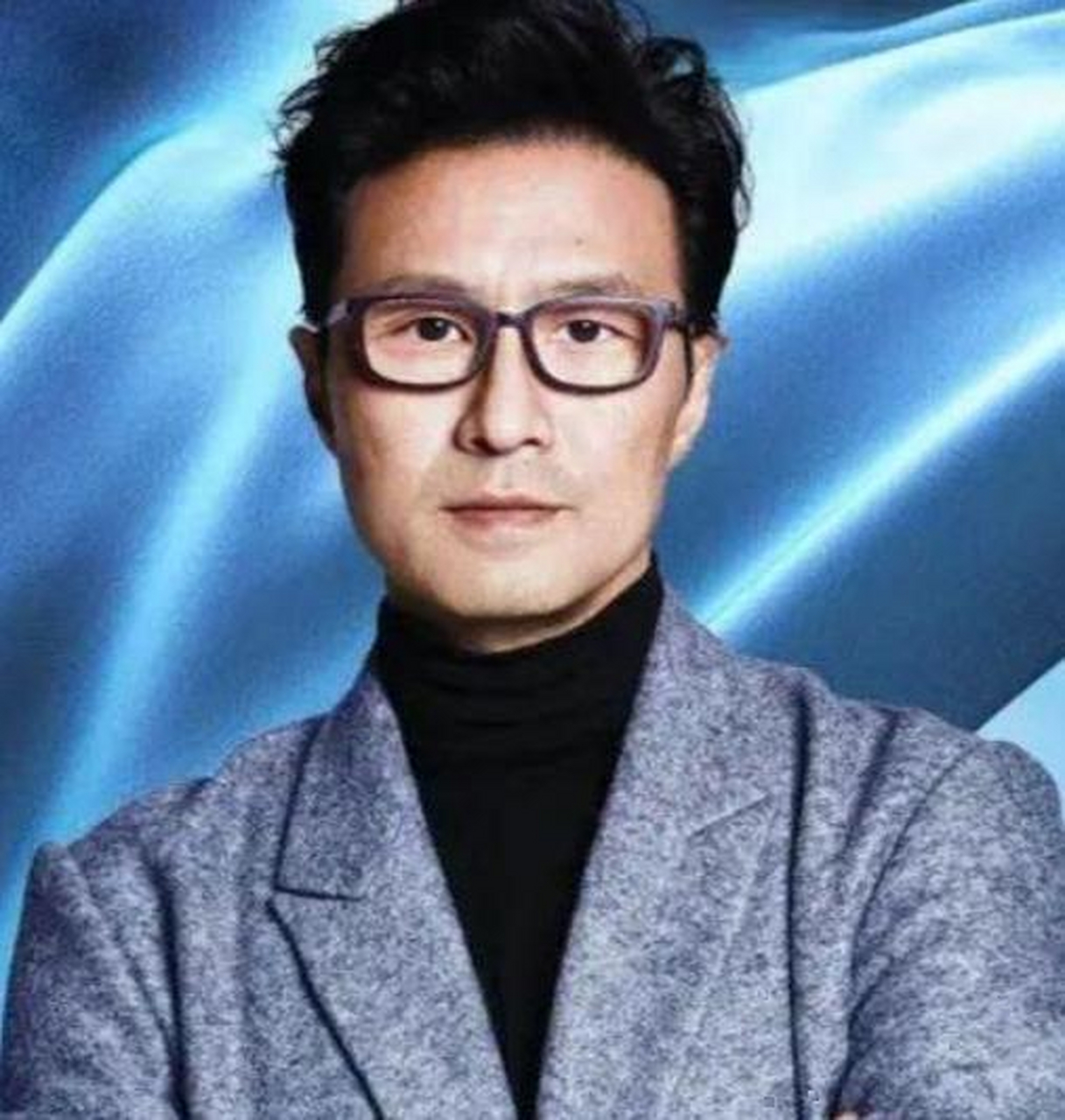 章子怡的儿子肯定是姓章,虽是汪家的血脉,但未来肯定跟汪峰没有任何