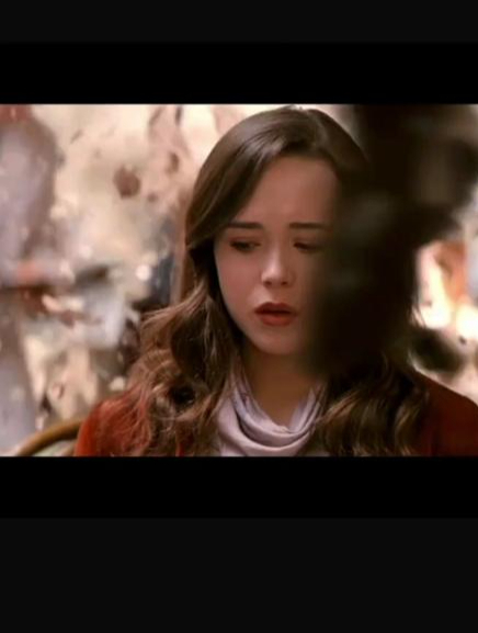 11000字解析诺兰神作《盗梦空间》,你真的看懂了吗?