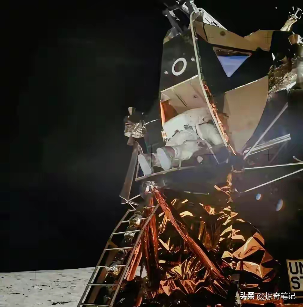 摄影棚拍摄登月视频教程,技巧大全 摄影棚拍摄登月视频教程,技巧大全