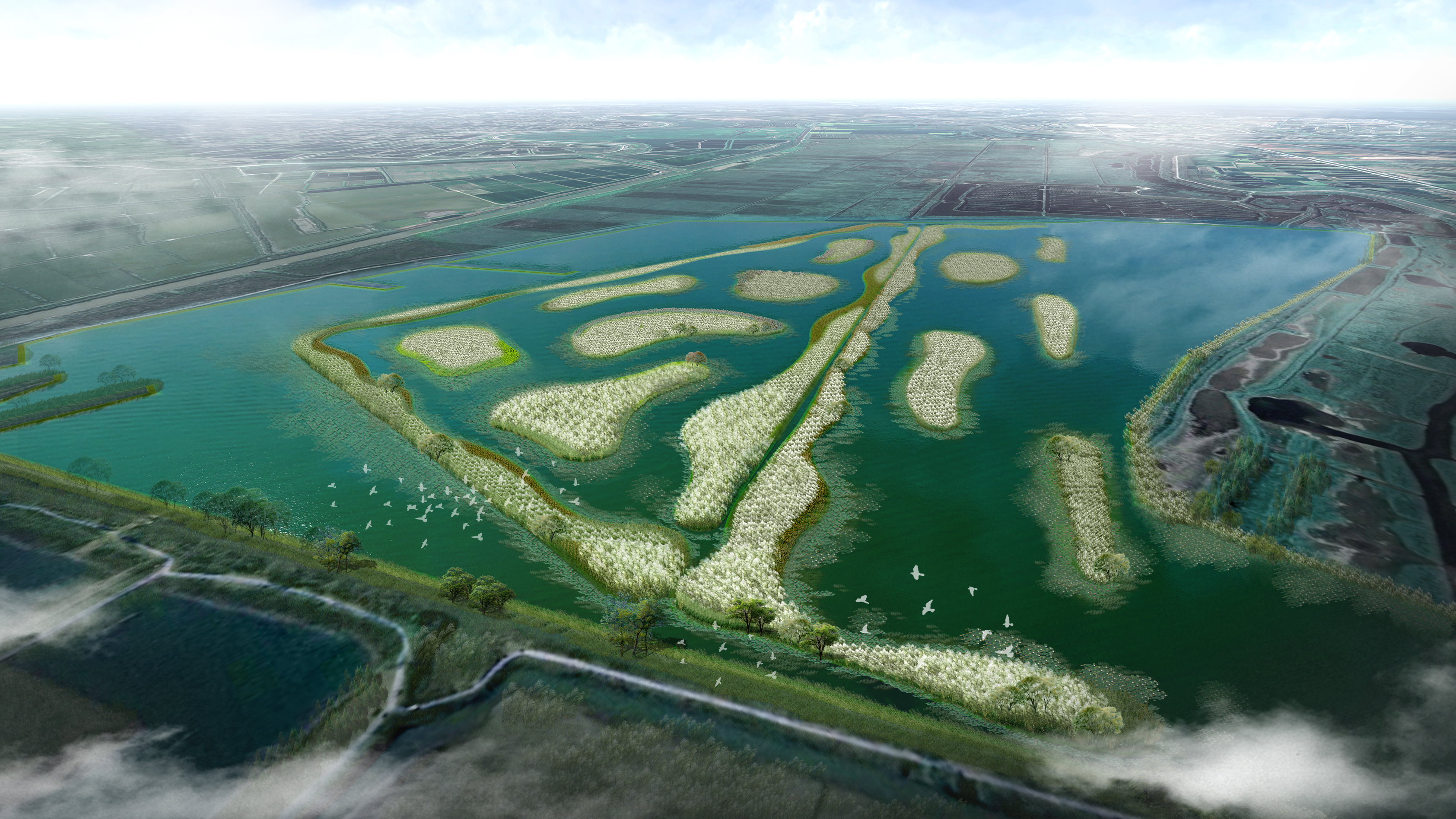 顾客感觉被"坑"曝光店家一盘鱼头588元,网友纷纷支持店家