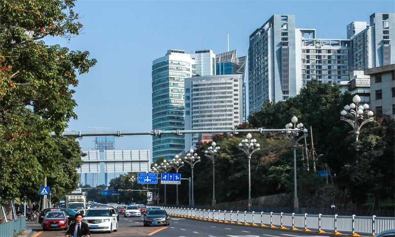 深圳西海明珠花园大厦写字楼办公室出租招租招招商租赁信息及简介