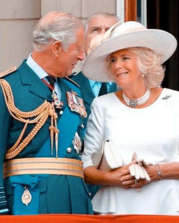 伦敦塔惊现两具男孩尸体!消失的王子去哪了?数百年之谜将被解开