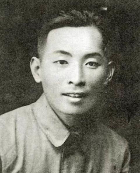 48年,名将阮英平被3名地痞打死,粟裕:掘地三尺,也要缉拿凶手