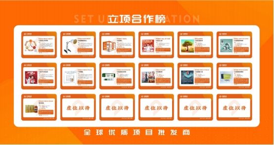 致富找创业项目怎么样(致富找创业项目怎么样啊)