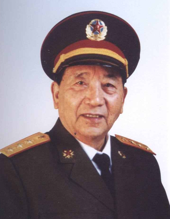 上甘岭电影上映,剧中女兵引45师官兵不满,崔建功直言:太假了!