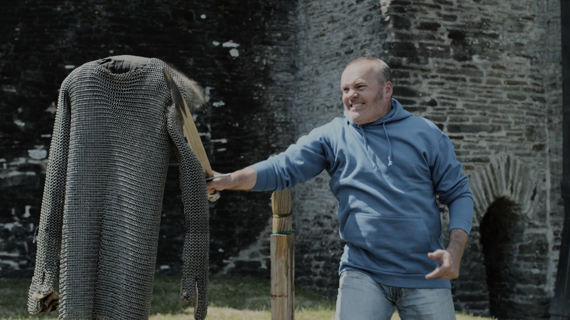 九游娱乐《帝国时代4》:即时战略游戏的魅力永不褪色