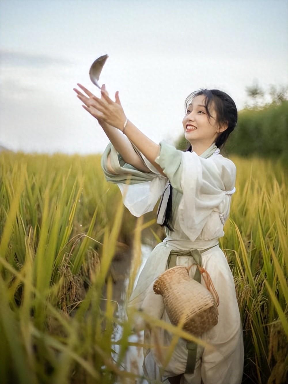 山东最有名的鱼是什么?山东十大名鱼,你认为哪种鱼最好吃?