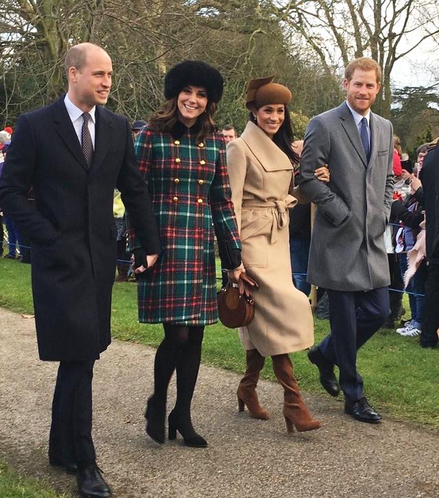 伦敦塔惊现两具男孩尸体!消失的王子去哪了?数百年之谜将被解开