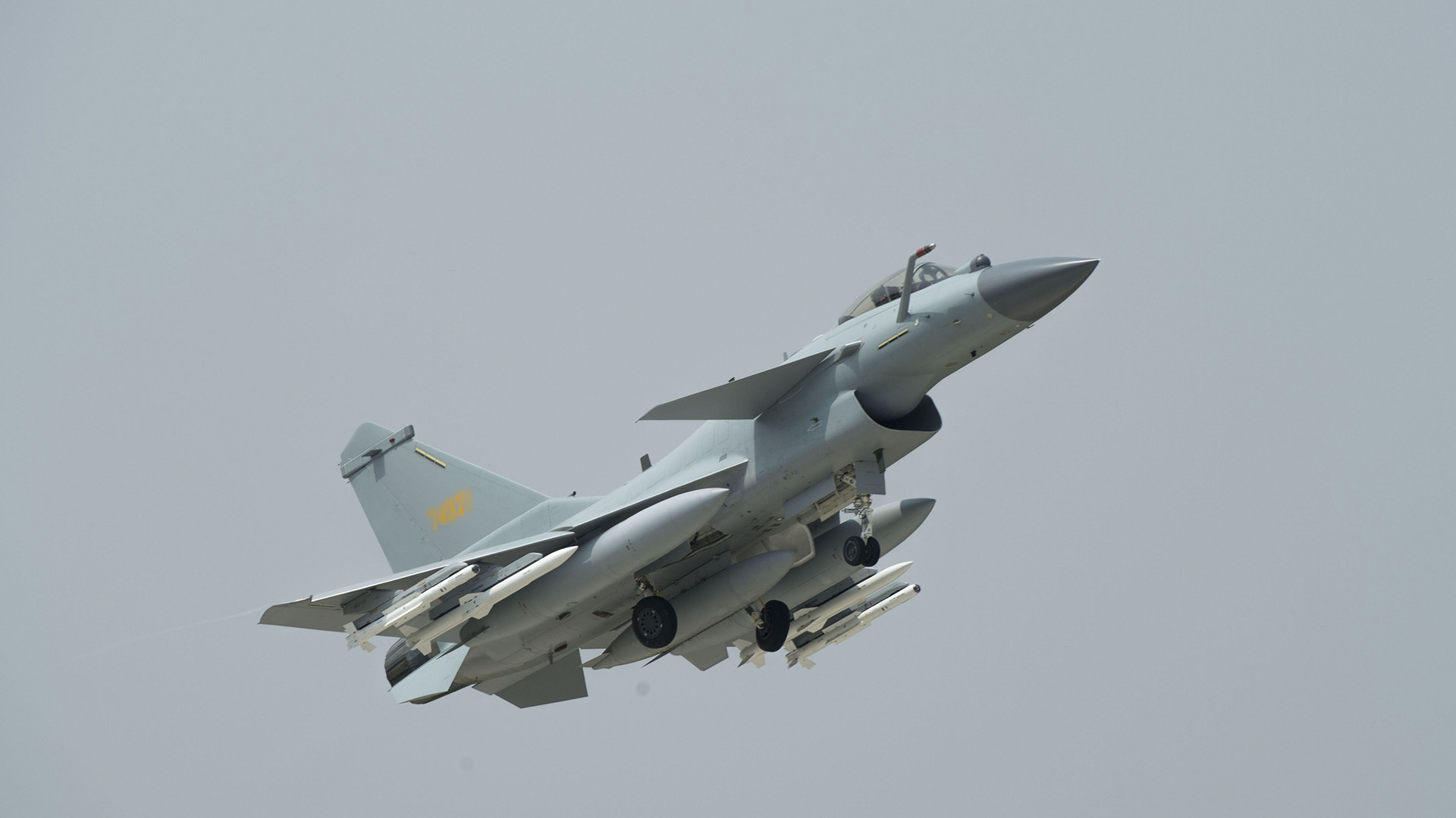 印空军屡屡碰瓷,中印空军实力全方面对比,差距正在逐步拉大