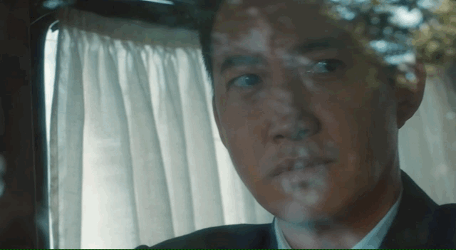 王阳被万人"痛批",看到他老婆的强势发声,才知杨紫当年说对了