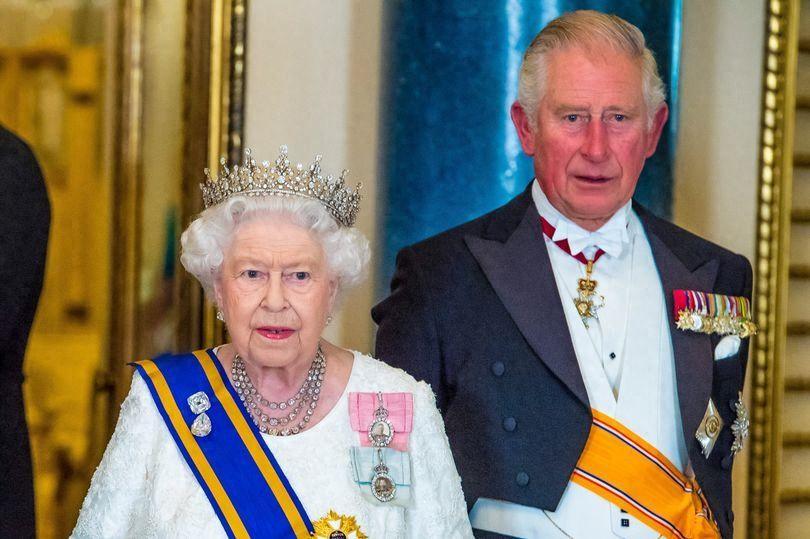 伦敦塔惊现两具男孩尸体!消失的王子去哪了?数百年之谜将被解开