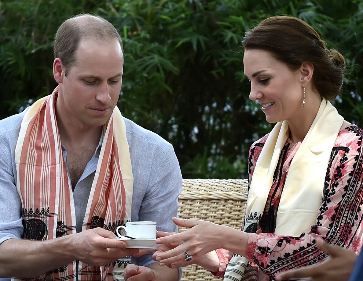 伦敦塔惊现两具男孩尸体!消失的王子去哪了?数百年之谜将被解开