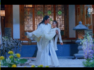 辣眼睛!原来电视剧里不敢拍的"下半身",藏着演员们的秘密