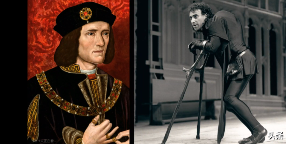 伦敦塔惊现两具男孩尸体!消失的王子去哪了?数百年之谜将被解开