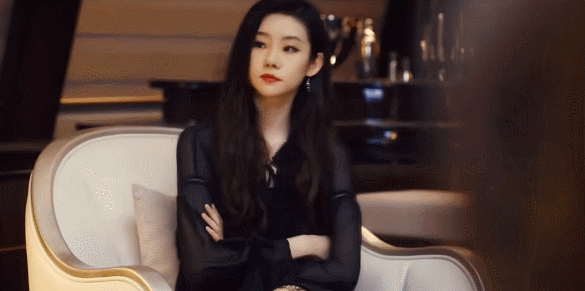 别被这7位的甜妹脸给骗了!以为只有1米5,真实身高让你出乎意料