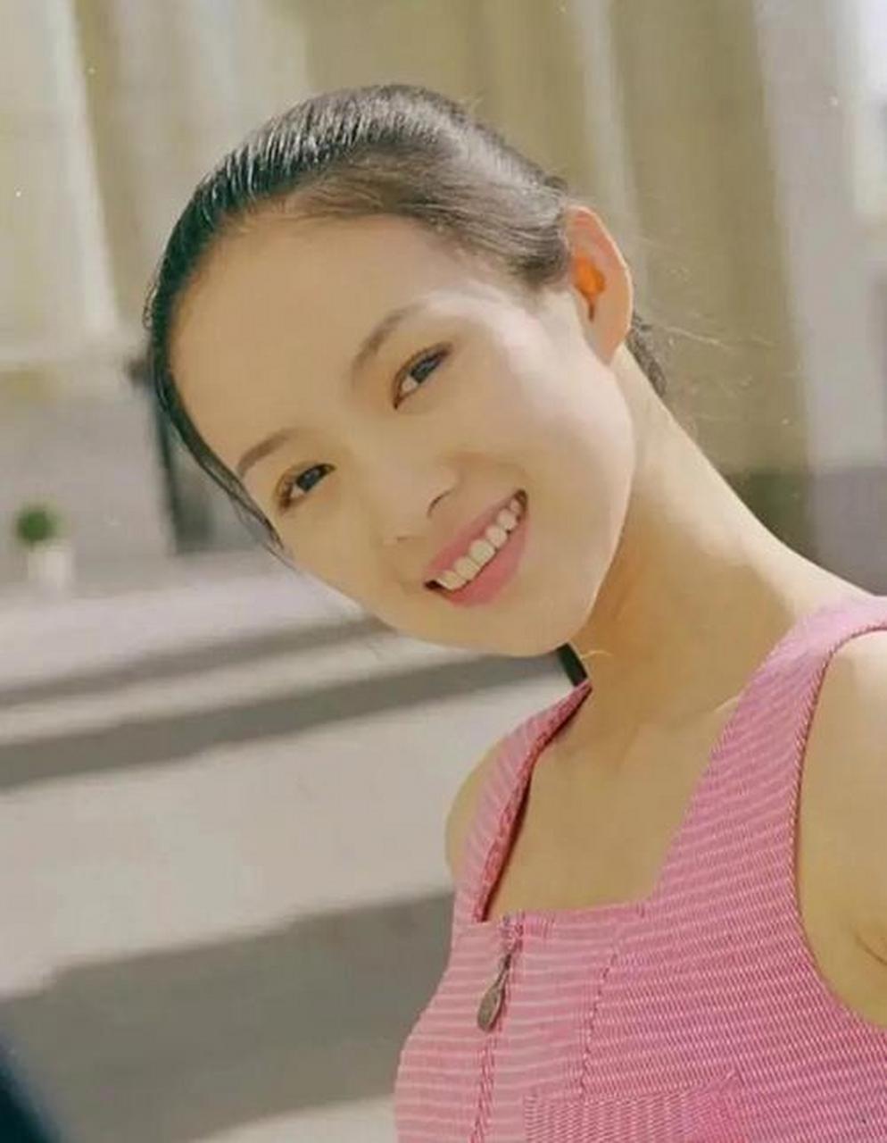 章子怡,姜文差点没学上,陈坤很惊喜!