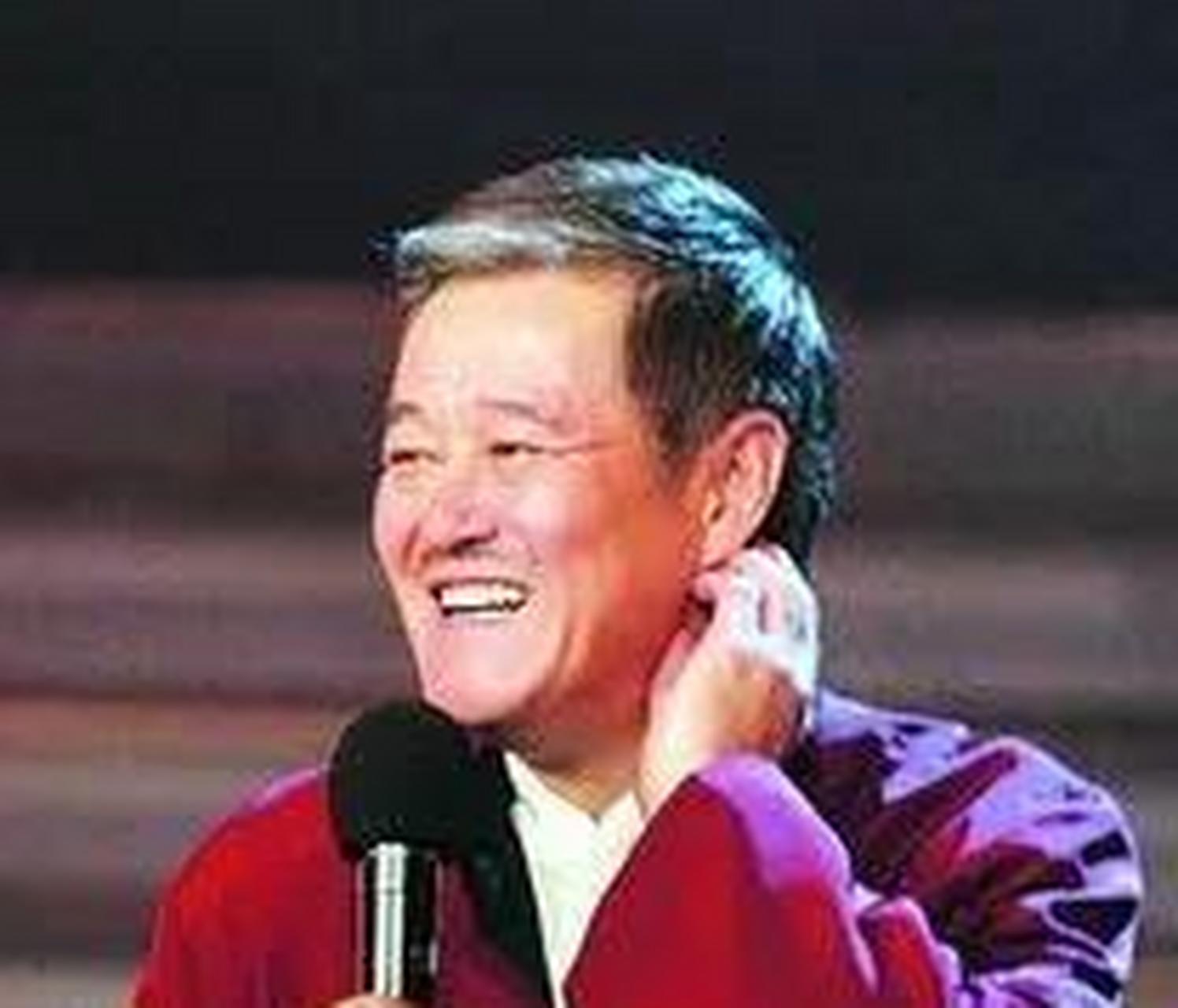 2009年,赵本山脑溢血差点走了,痊愈之后,他凑了13亿,花4亿在海南买了