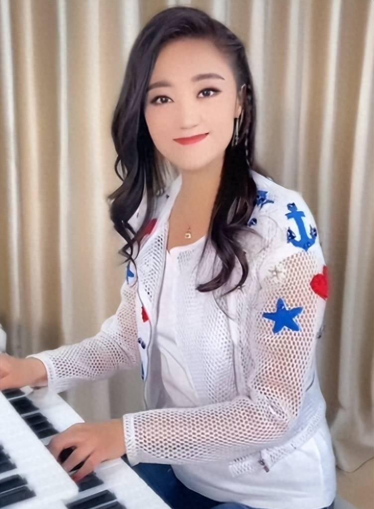 玖月奇迹五年后:王小玮离开真相揭秘