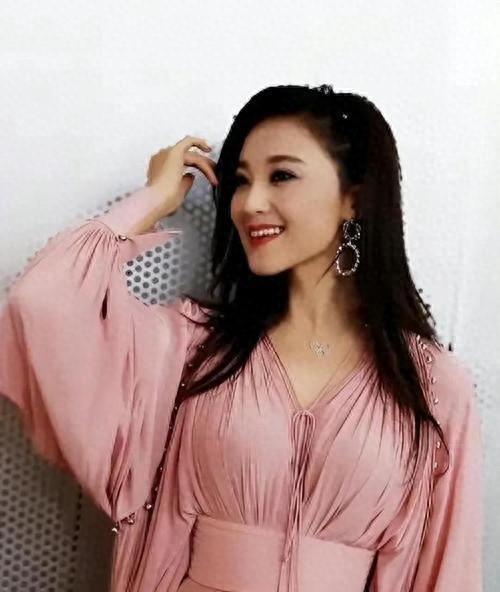 玖月奇迹五年后:王小玮离开真相揭秘